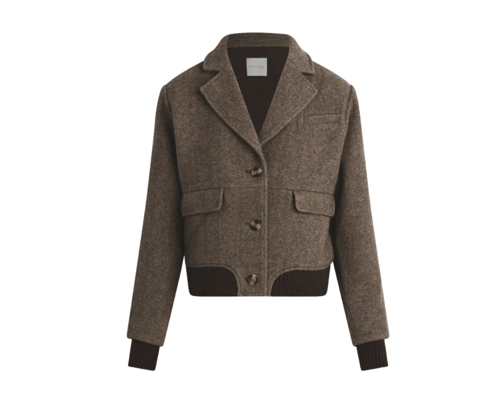 Coat.png